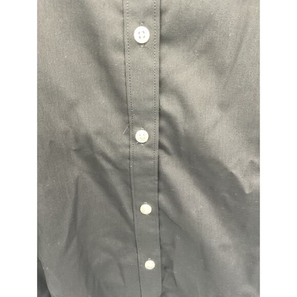 Van Heusen Women’s Button Up Dress Shirt - Size 20-22/2XL - Picture 2 of 6